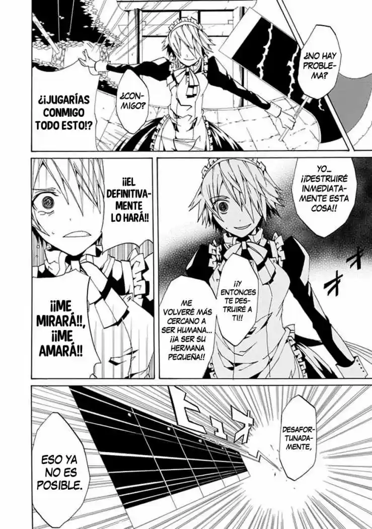 Kyousou no Simulacra (2009) - Capítulo 0.01 - Página 58 - LectorTMOo
