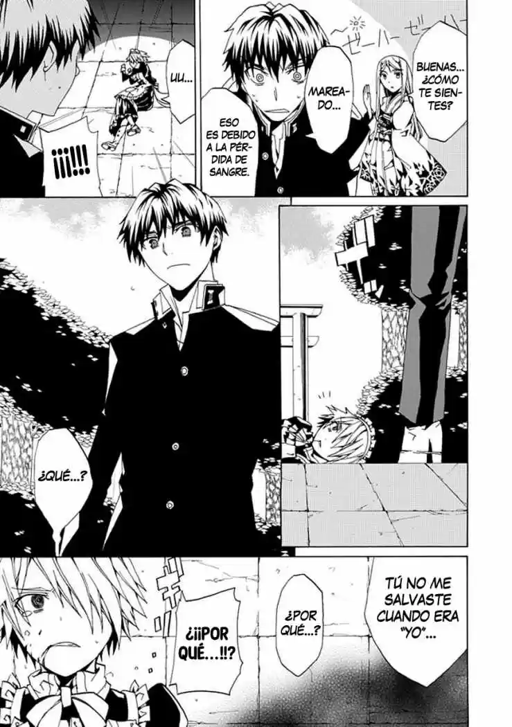 Kyousou no Simulacra (2009) - Capítulo 0.01 - Página 61 - LectorTMOo