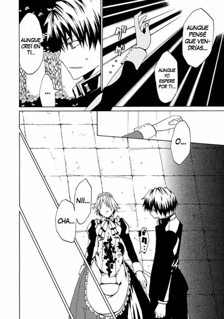 Kyousou no Simulacra (2009) - Capítulo 0.01 - Página 62 - LectorTMOo