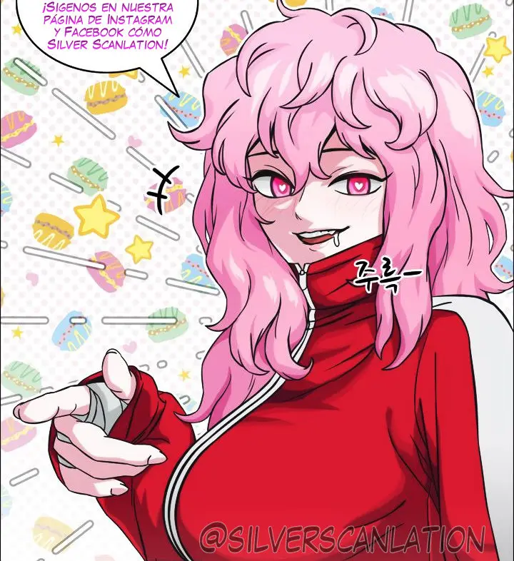 Kyuujitsu no Warumono-san (2018) - Capítulo 10 - Página 11 - LectorTMOo