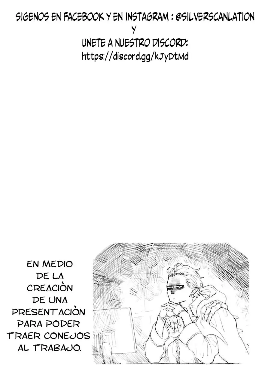 Kyuujitsu no Warumono-san (2018) - Capítulo 12 - Página 10 - LectorTMOo