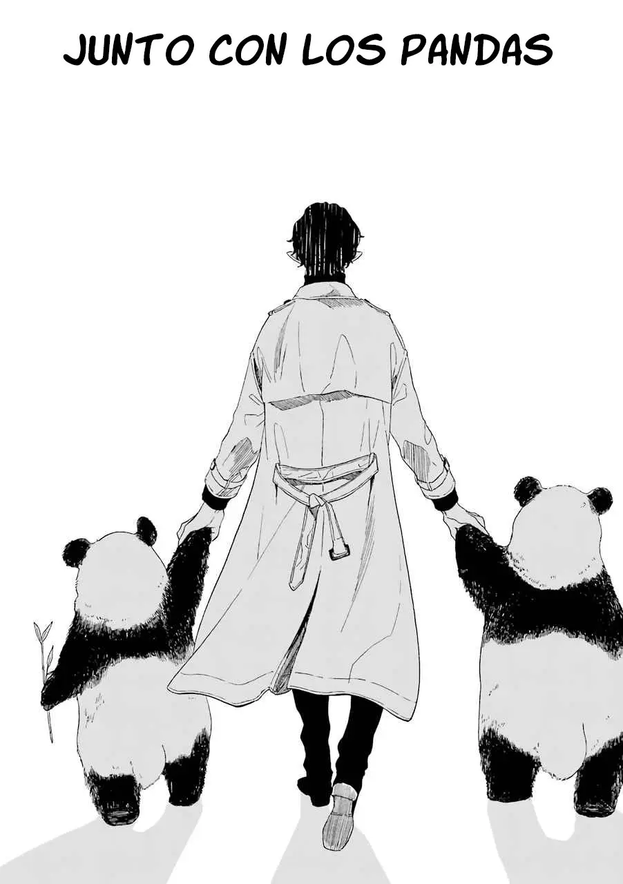 Kyuujitsu no Warumono-san (2018) - Capítulo 13 - Página 2 - LectorTMOo