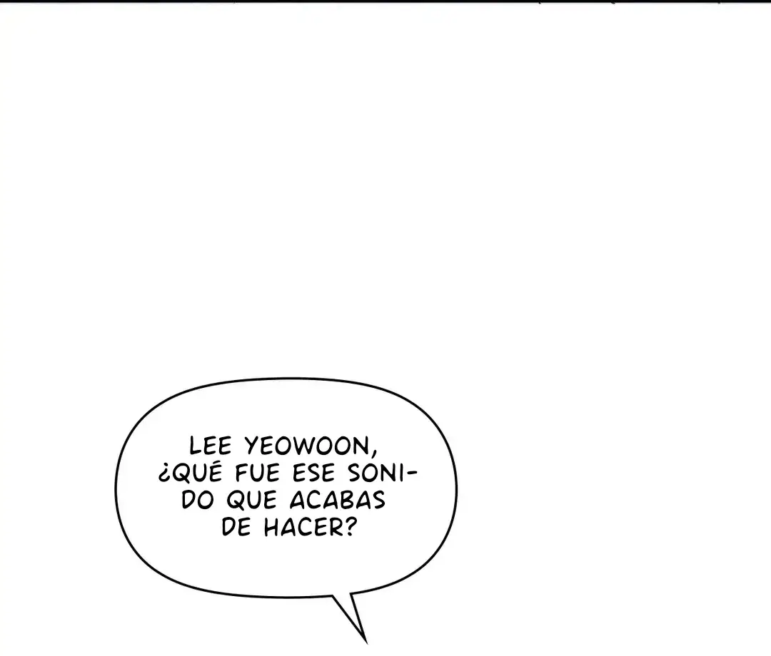 La Agenda Del Alfa (The Alpha Agenda) - Capítulo 12 - Página 12 - LectorTMOo