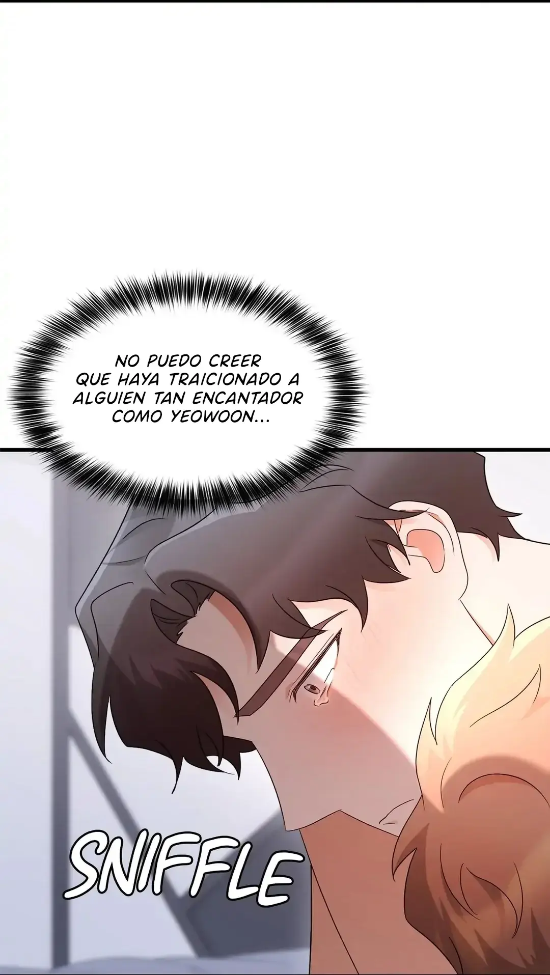La Agenda Del Alfa (The Alpha Agenda) - Capítulo 12 - Página 69 - LectorTMOo