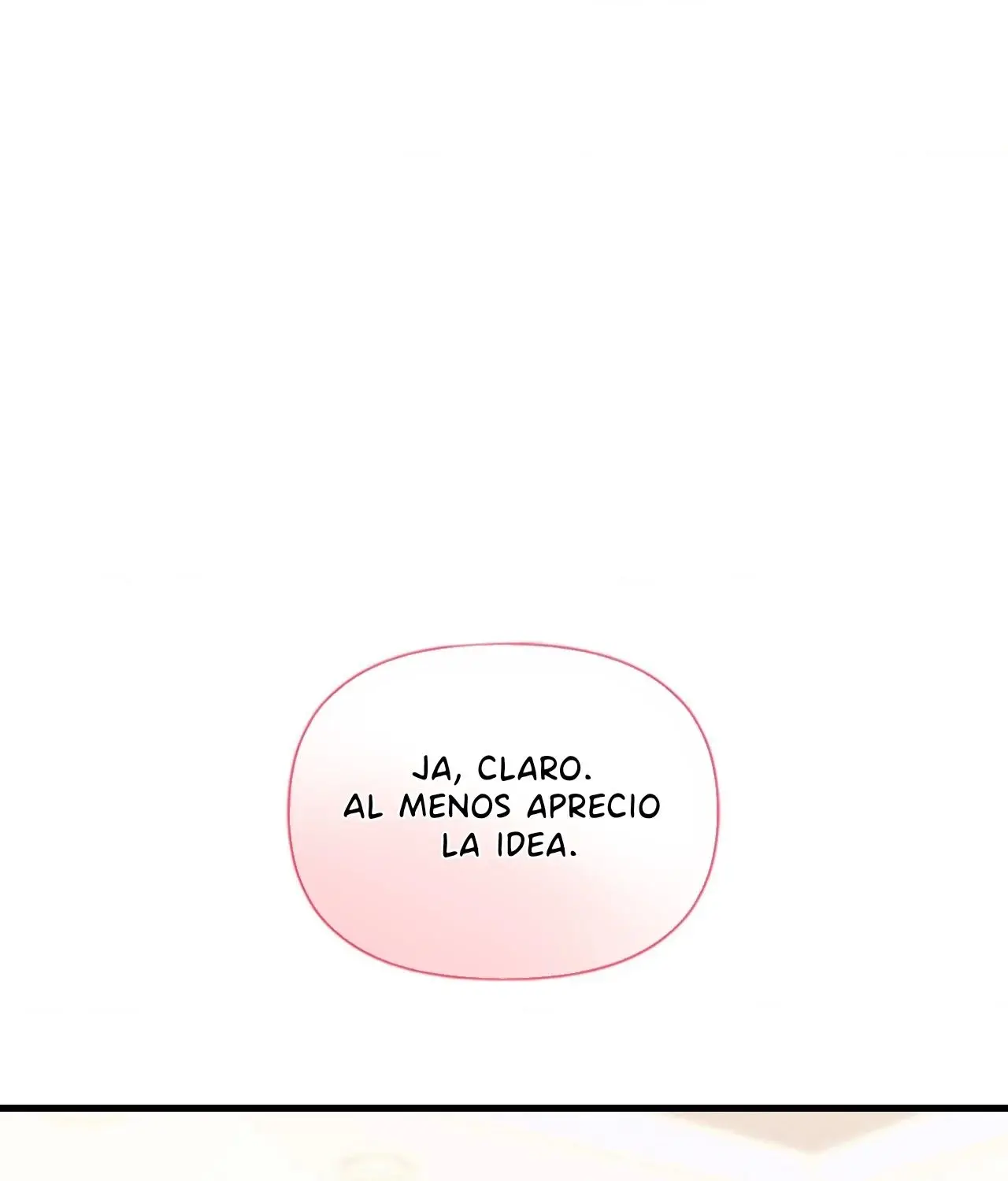 La Agenda Del Alfa (The Alpha Agenda) - Capítulo 19 - Página 66 - LectorTMOo