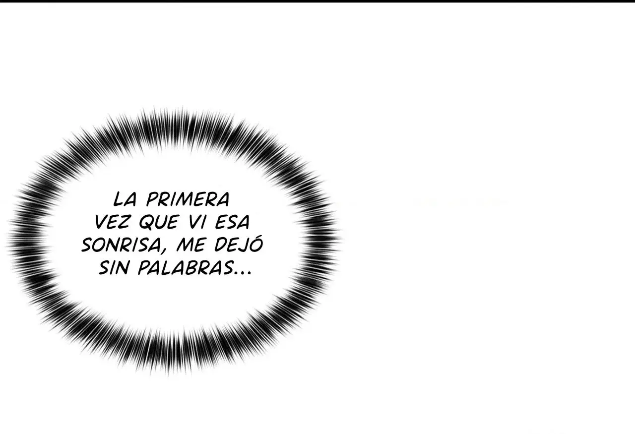 La Agenda Del Alfa (The Alpha Agenda) - Capítulo 19 - Página 68 - LectorTMOo