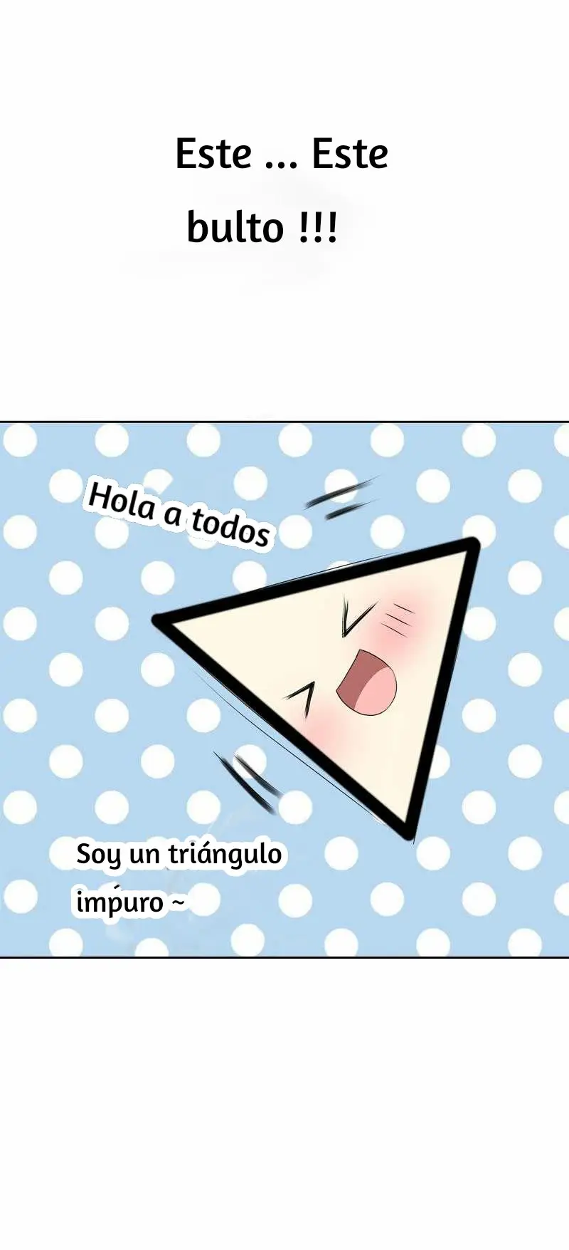 La ardiente joven del pueblo - Capítulo 11 - Página 11 - LectorTMOo