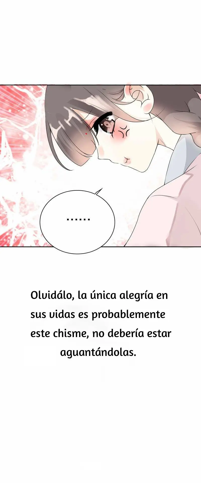 La Ardiente Joven Del Pueblo - Capítulo 12 - Página 21 - LectorTMOo