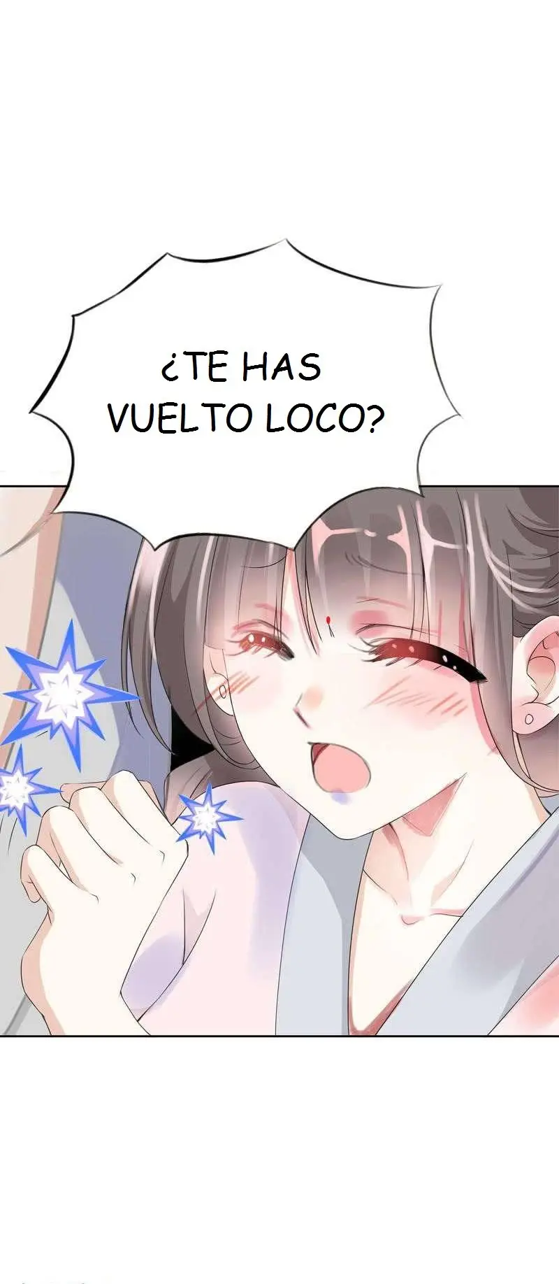 La ardiente joven del pueblo - Capítulo 13 - Página 12 - LectorTMOo