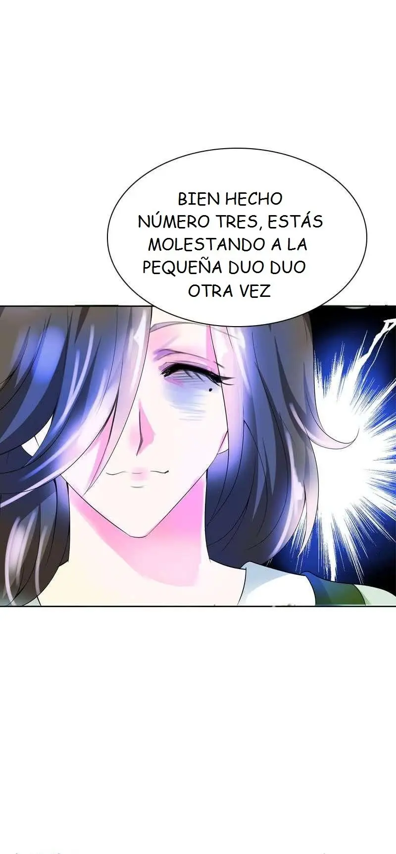 La ardiente joven del pueblo - Capítulo 13 - Página 30 - LectorTMOo