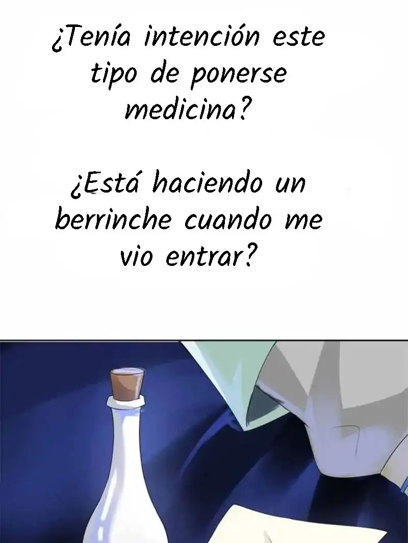 La ardiente joven del pueblo - Capítulo 14 - Página 13 - LectorTMOo