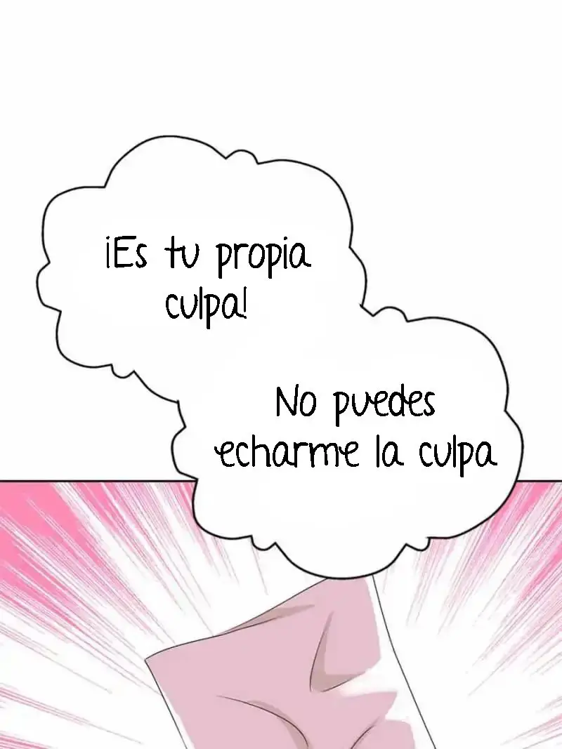 La ardiente joven del pueblo - Capítulo 14 - Página 18 - LectorTMOo