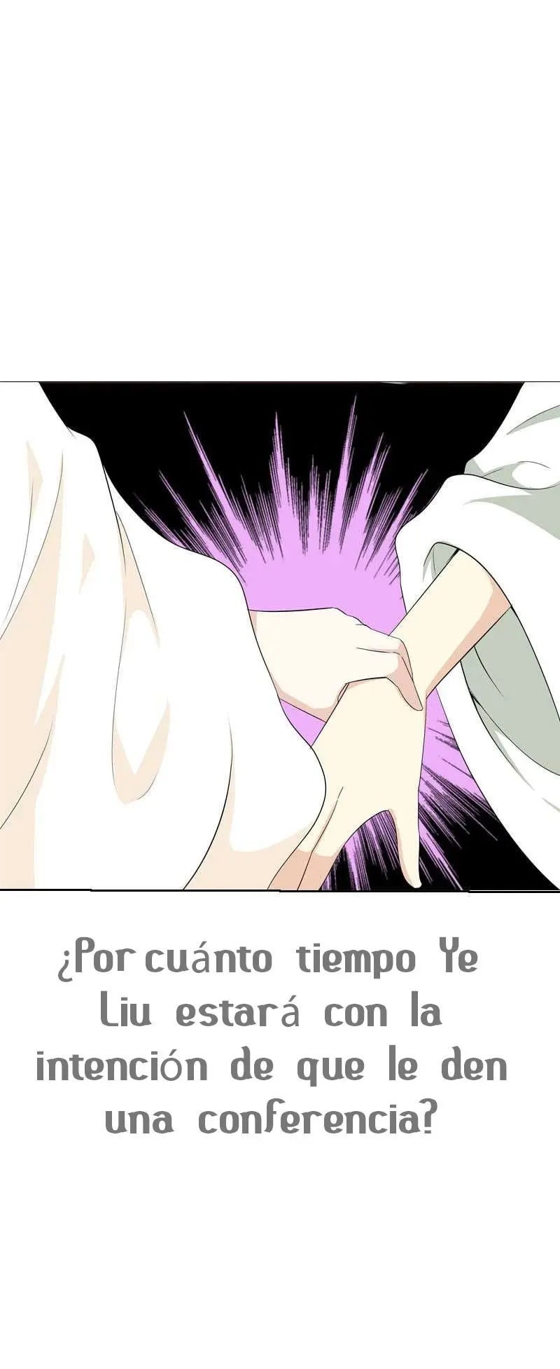 La ardiente joven del pueblo - Capítulo 15 - Página 7 - LectorTMOo