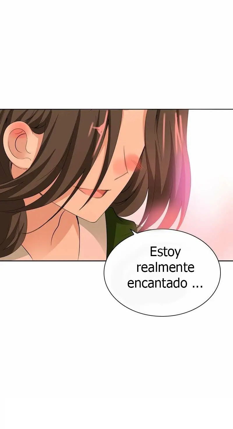 La ardiente joven del pueblo - Capítulo 15 - Página 27 - LectorTMOo
