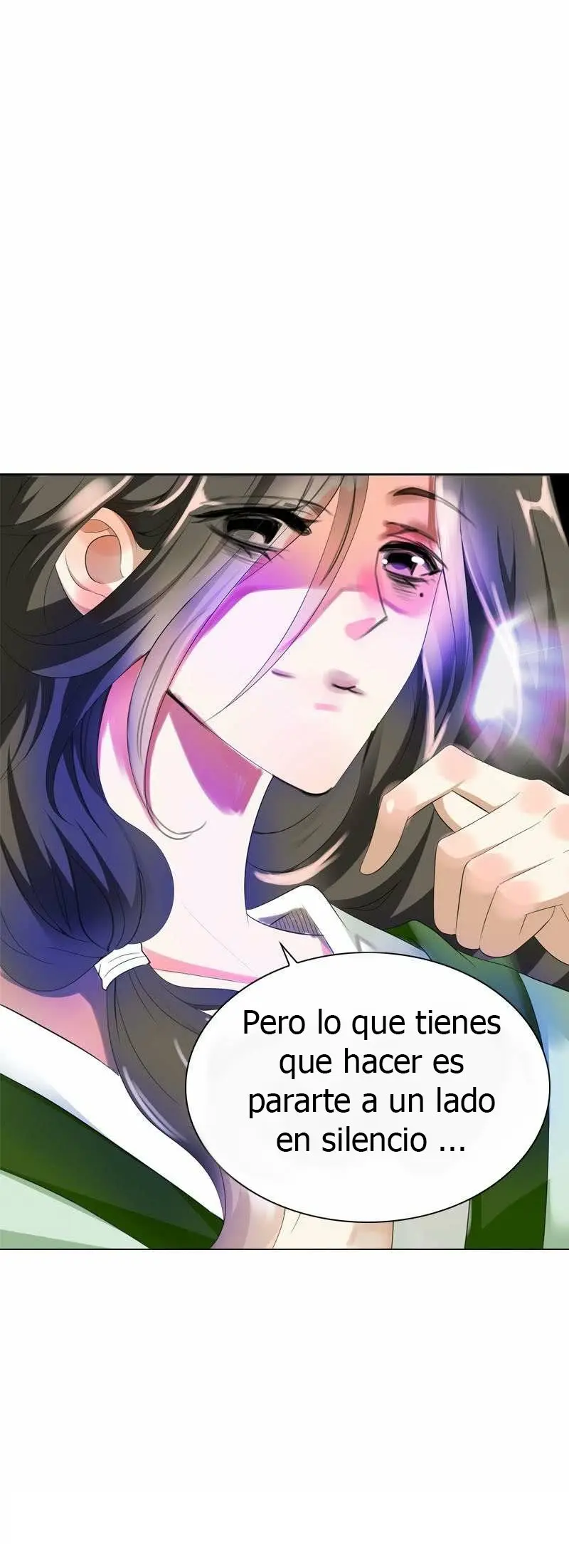 La ardiente joven del pueblo - Capítulo 16 - Página 10 - LectorTMOo