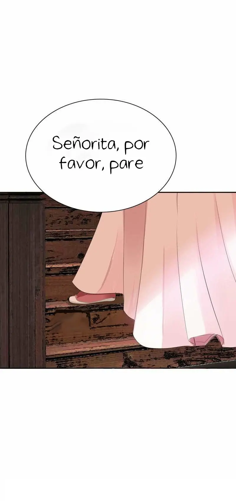 La ardiente joven del pueblo - Capítulo 16 - Página 16 - LectorTMOo