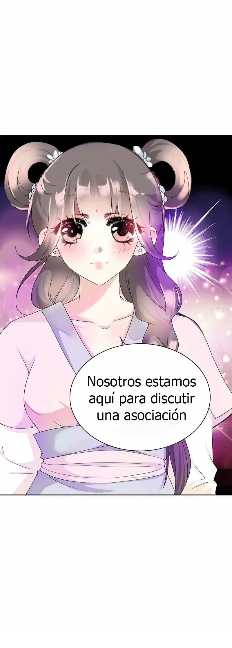 La ardiente joven del pueblo - Capítulo 16 - Página 34 - LectorTMOo