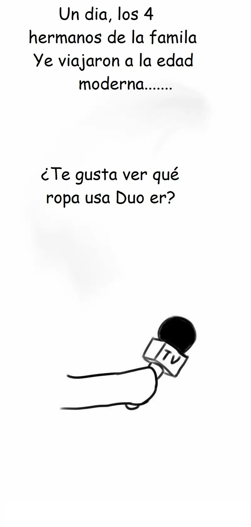 La ardiente joven del pueblo - Capítulo 16 - Página 35 - LectorTMOo