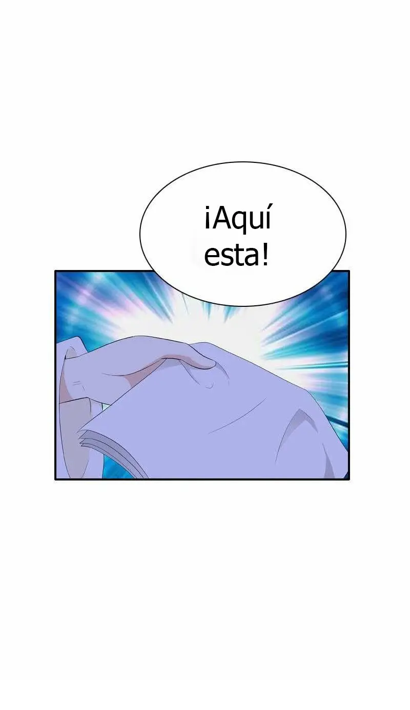 La Ardiente Joven Del Pueblo - Capítulo 18 - Página 8 - LectorTMOo
