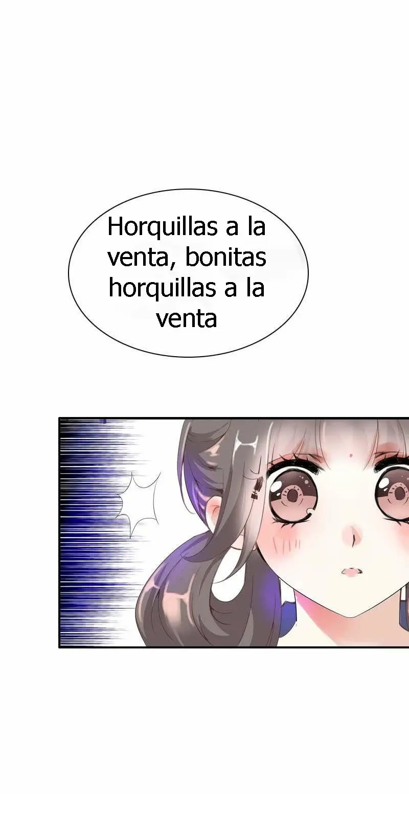La ardiente joven del pueblo - Capítulo 19 - Página 22 - LectorTMOo
