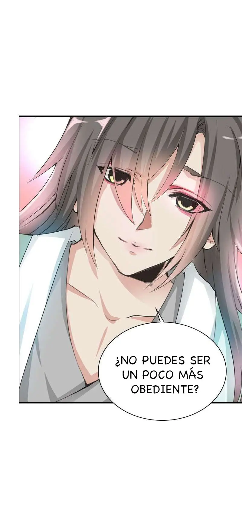 La ardiente joven del pueblo - Capítulo 3 - Página 34 - LectorTMOo