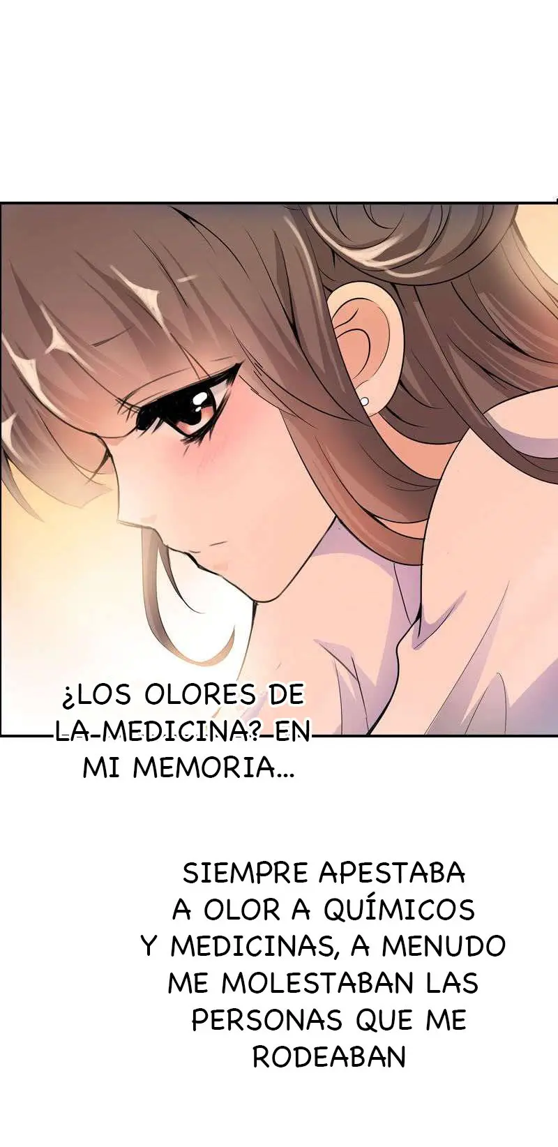 La ardiente joven del pueblo - Capítulo 4 - Página 12 - LectorTMOo