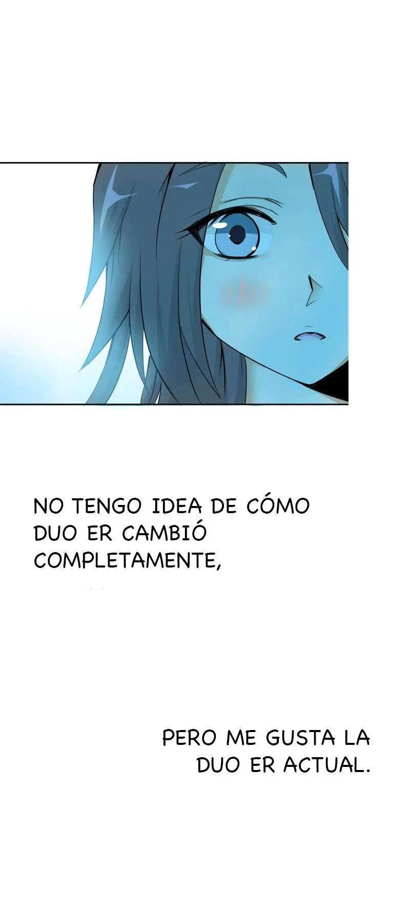 La ardiente joven del pueblo - Capítulo 5 - Página 17 - LectorTMOo