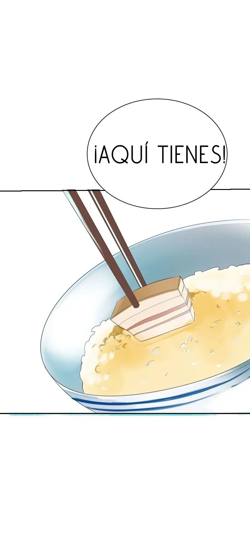 La ardiente joven del pueblo - Capítulo 7 - Página 16 - LectorTMOo