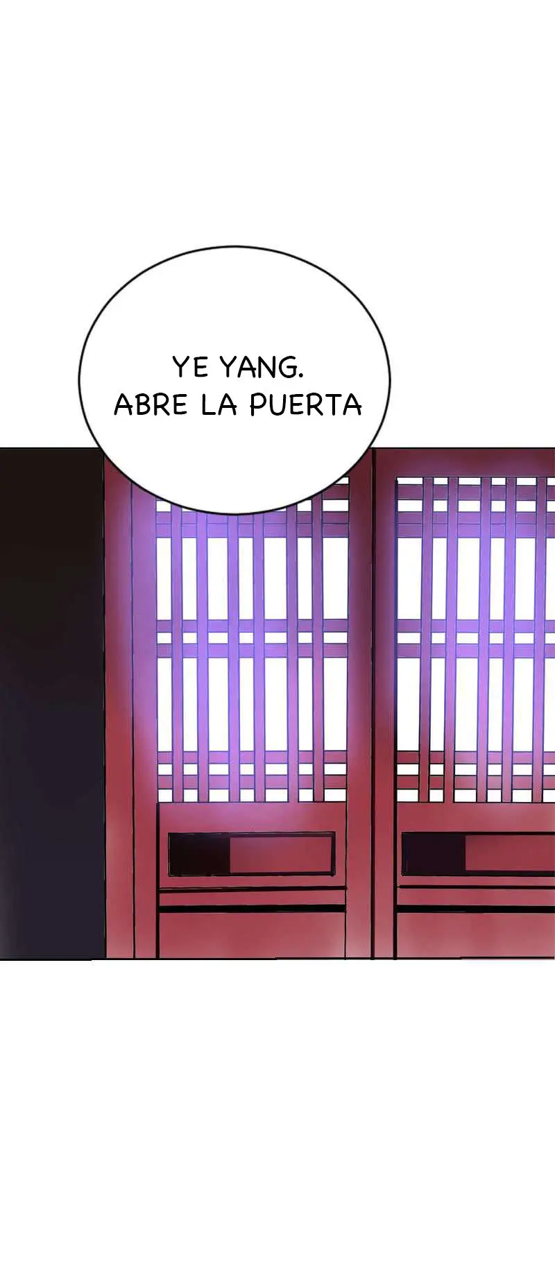 La ardiente joven del pueblo - Capítulo 8 - Página 6 - LectorTMOo