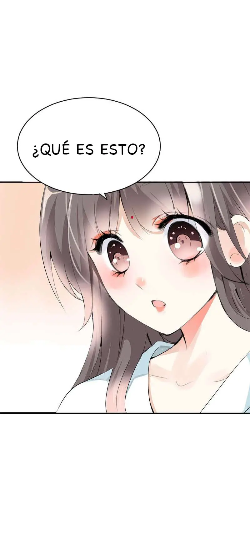 La ardiente joven del pueblo - Capítulo 8 - Página 12 - LectorTMOo