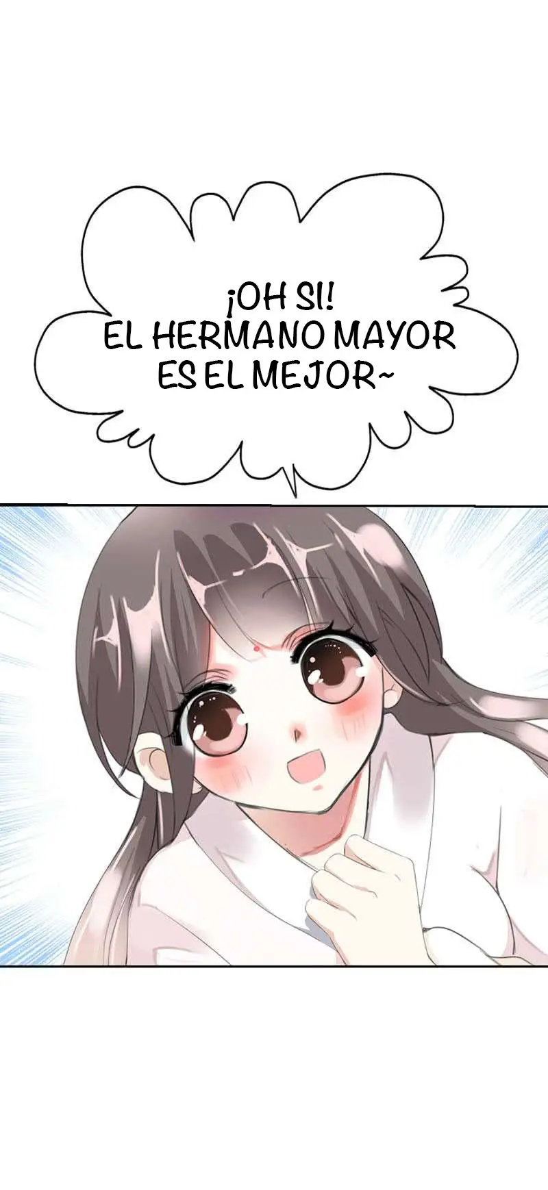 La ardiente joven del pueblo - Capítulo 9 - Página 20 - LectorTMOo