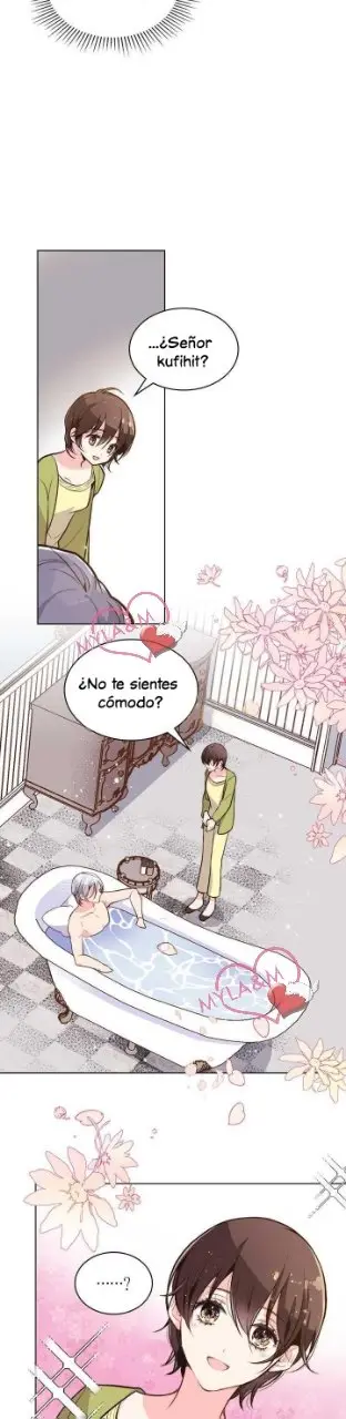 Beatriz - Beatrice - La ardilla y su Duque (2019) - Capítulo 10 - Página 15 - LectorTMOo