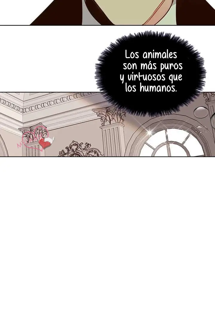 Beatriz - Beatrice - La ardilla y su Duque (2019) - Capítulo 17 - Página 14 - LectorTMOo