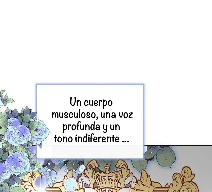 Beatriz - Beatrice - La ardilla y su Duque (2019) - Capítulo 17 - Página 48 - LectorTMOo