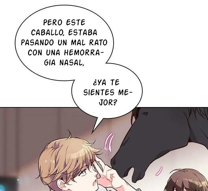Beatriz - Beatrice - La ardilla y su Duque (2019) - Capítulo 17 - Página 53 - LectorTMOo