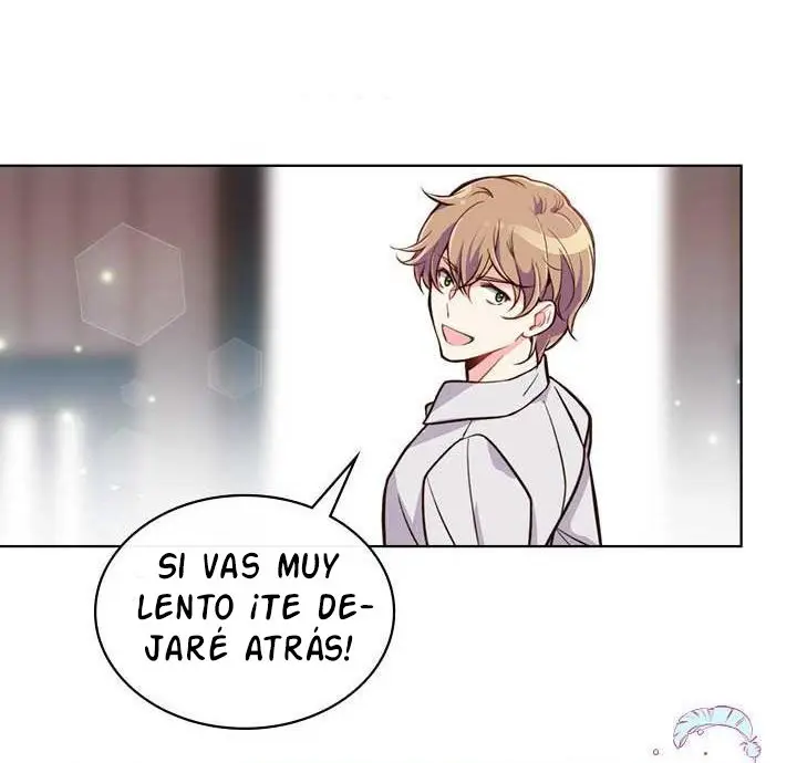 Beatriz - Beatrice - La ardilla y su Duque (2019) - Capítulo 17 - Página 59 - LectorTMOo