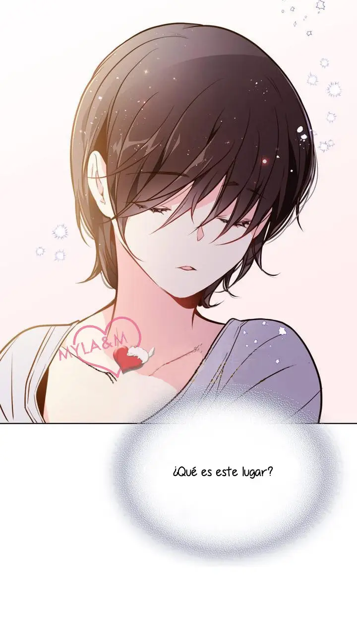 Beatriz - Beatrice - La ardilla y su Duque (2019) - Capítulo 18 - Página 57 - LectorTMOo