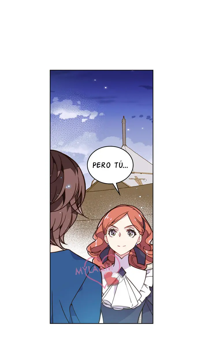Beatriz - Beatrice - La ardilla y su Duque (2019) - Capítulo 24 - Página 13 - LectorTMOo