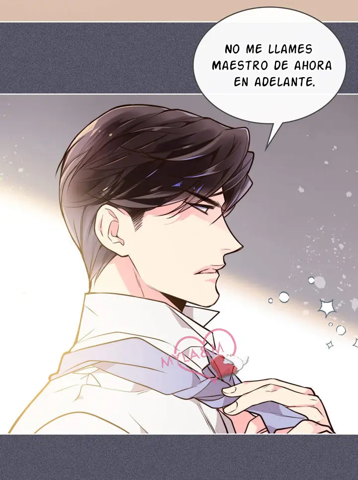 Beatriz - Beatrice - La ardilla y su Duque (2019) - Capítulo 26 - Página 16 - LectorTMOo