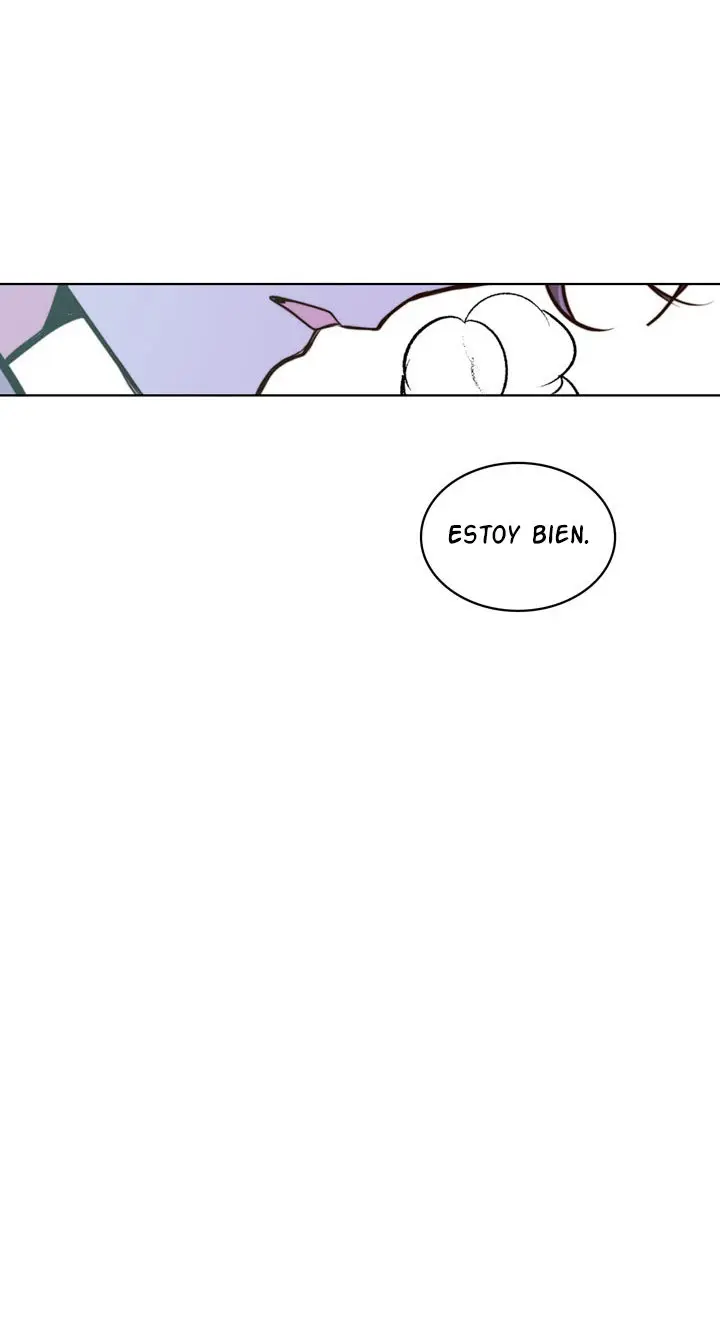 Beatriz - Beatrice - La ardilla y su Duque (2019) - Capítulo 27 - Página 43 - LectorTMOo