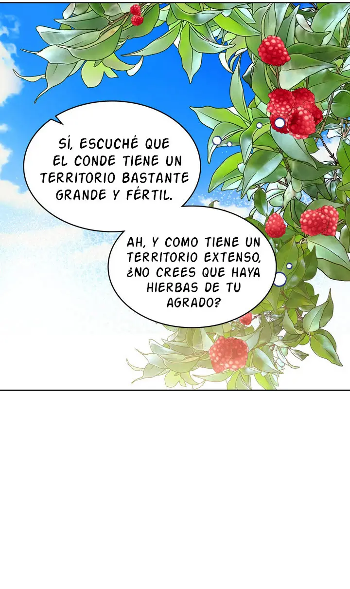 Beatriz - Beatrice - La ardilla y su Duque (2019) - Capítulo 29 - Página 25 - LectorTMOo