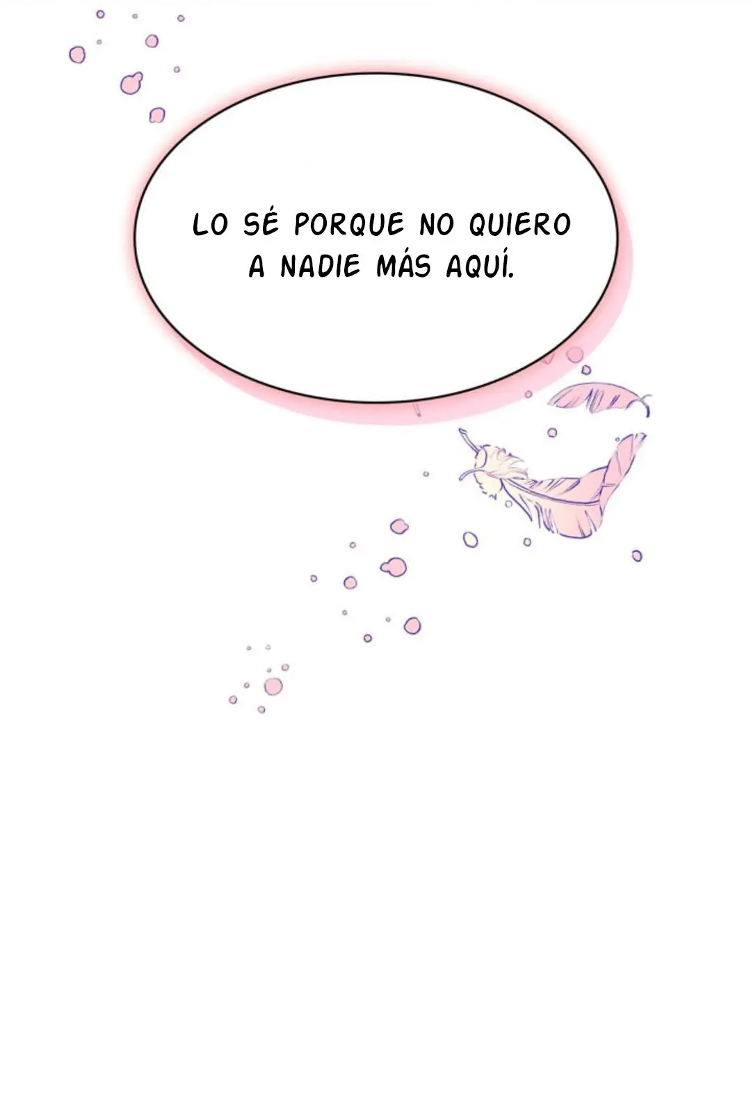 Beatriz - Beatrice - La ardilla y su Duque (2019) - Capítulo 31 - Página 62 - LectorTMOo
