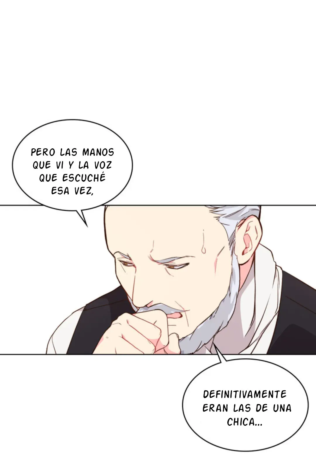 Beatriz - Beatrice - La ardilla y su Duque (2019) - Capítulo 35 - Página 14 - LectorTMOo