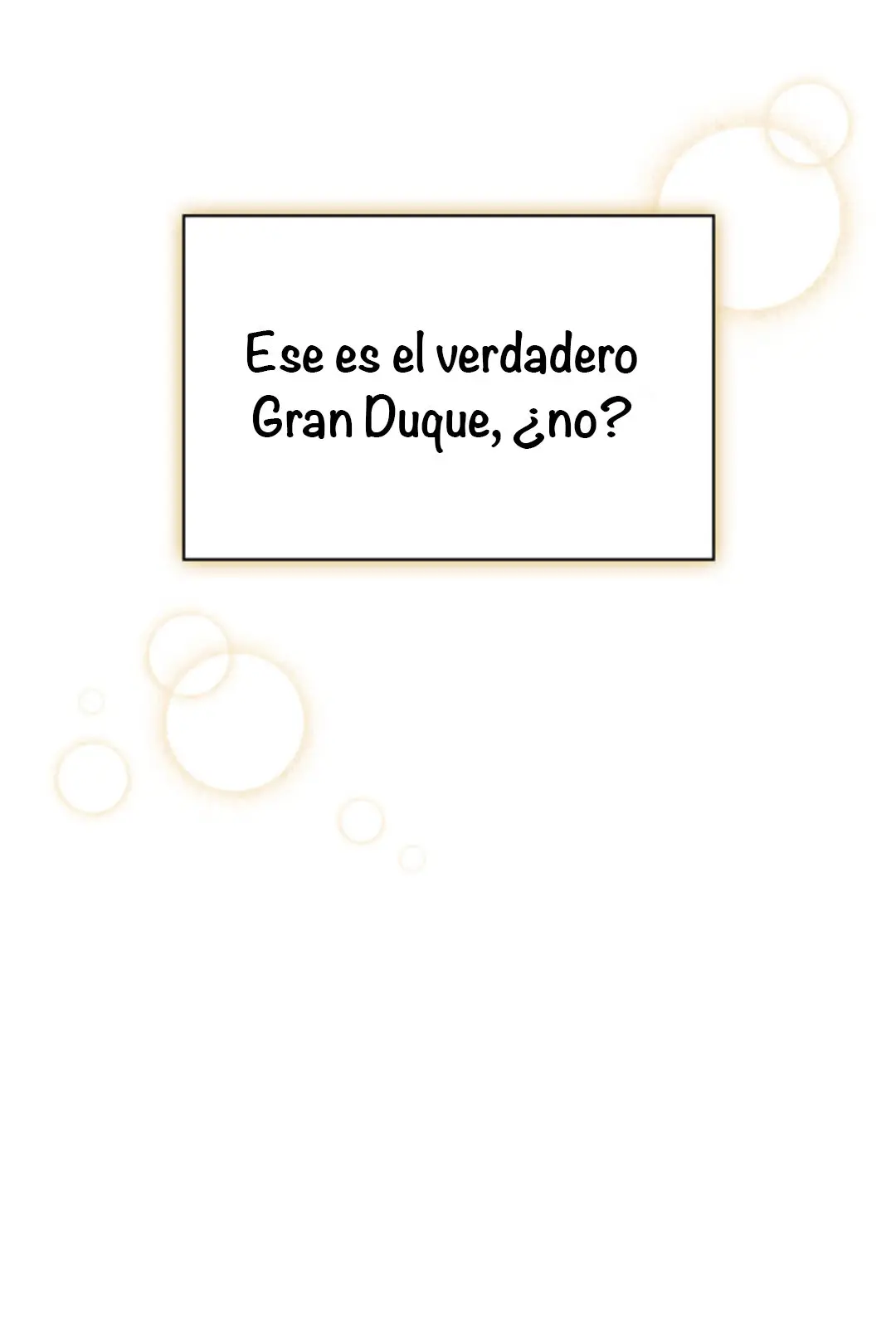 Beatriz - Beatrice - La ardilla y su Duque (2019) - Capítulo 36 - Página 67 - LectorTMOo