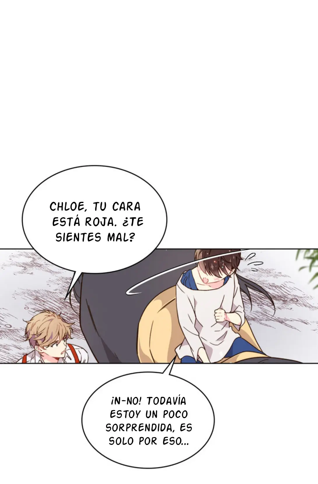 Beatriz - Beatrice - La ardilla y su Duque (2019) - Capítulo 38 - Página 36 - LectorTMOo