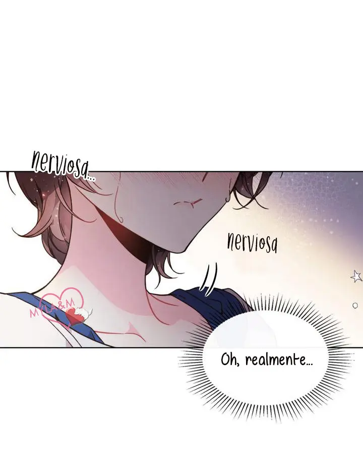 Beatriz - Beatrice - La ardilla y su Duque (2019) - Capítulo 39 - Página 11 - LectorTMOo