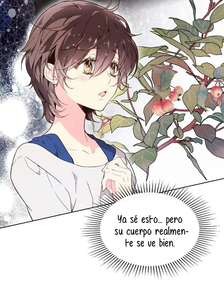 Beatriz - Beatrice - La ardilla y su Duque (2019) - Capítulo 39 - Página 17 - LectorTMOo