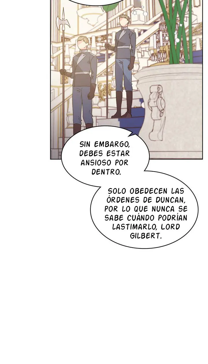 Beatriz - Beatrice - La ardilla y su Duque (2019) - Capítulo 39 - Página 73 - LectorTMOo