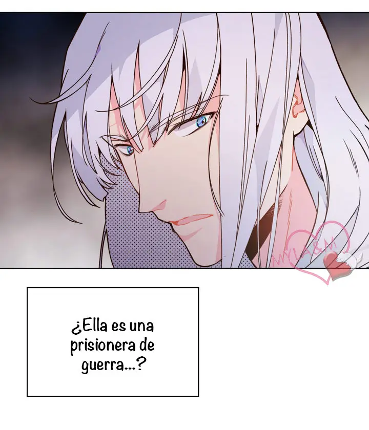Beatriz - Beatrice - La ardilla y su Duque (2019) - Capítulo 40 - Página 25 - LectorTMOo
