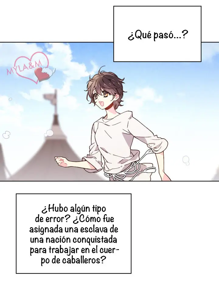 Beatriz - Beatrice - La ardilla y su Duque (2019) - Capítulo 40 - Página 26 - LectorTMOo